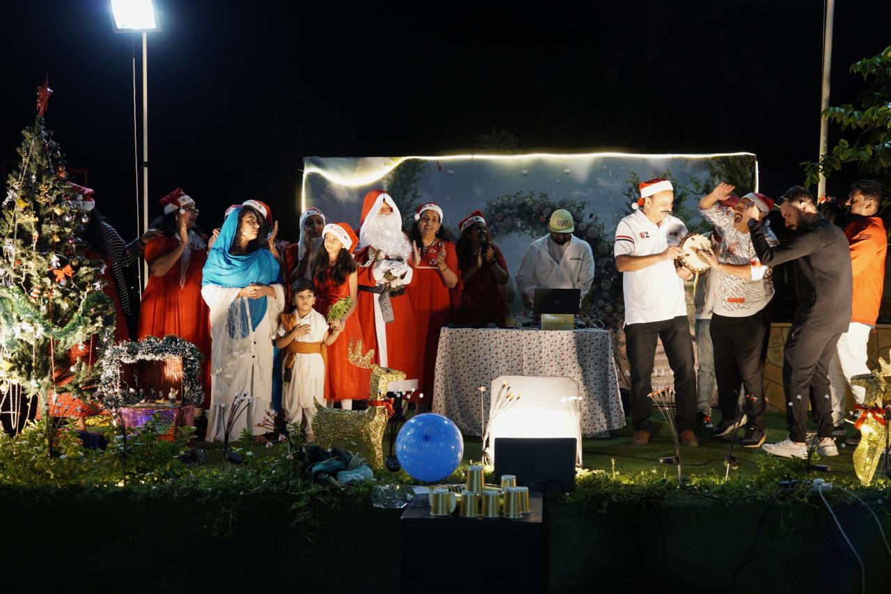 Event